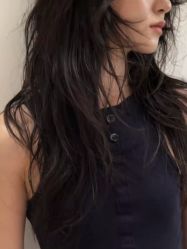 -Hair Code芭曲发型