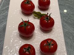 -博多新记·粤菜(复兴店)