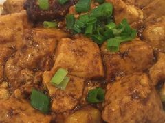 -北李妈妈菜·海肠捞饭(高新万达店)