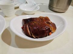 -文杏酒楼(一品天下店)