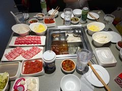 -海底捞火锅(和安宁春城店)