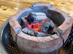 -芭厘农庄老字号·清远鸡