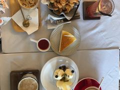-几静cafe(基湖店)