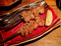 -鸟屯(三里屯店)