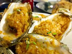 -桂萍特色牛筋牛杂(长堤街总店)