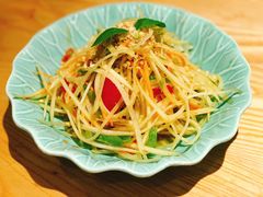 -米纸越南小馆(金鹰世界店)