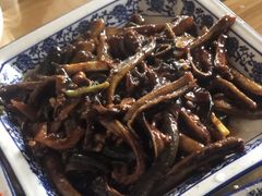 -洞天食府(北大街店)