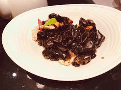 -徐记海鲜(陕西历史博物馆|明德门店)