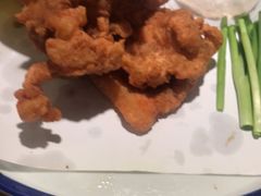 -吕氏疙瘩汤·私家菜馆(慈云寺店)