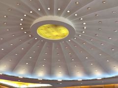 -钓鱼台国宾馆