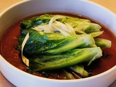 -便宜坊烤鸭店(荣华店)