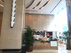 -飞洲国际广场