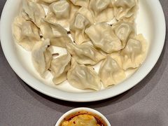 -徐记海鲜(大雁塔|金都店)