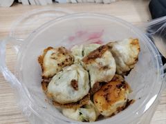-依云煎包店