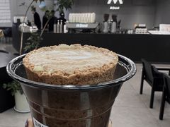 -M Stand(西安大悦城店)