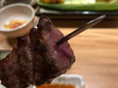 -银座田舍家