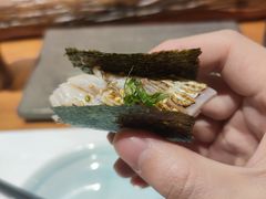-鮨鳳