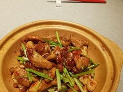 -拾宴(汇智国际商业中心店)