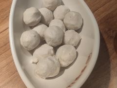 包心鱼丸-季季红火锅(柳州广惠商业店)