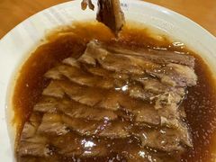 -大顺堂食府(牛街店)