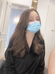 -YESIDO椰岛造型烫发染发