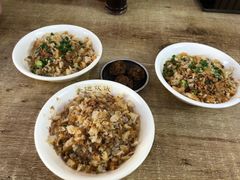 -美迪炊饭(人民路店)