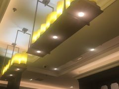 大堂-金春禧(世茂国际广场店)