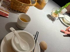 -码头见·潮汕菜(领展中心城店)