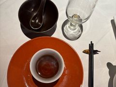 -在前门·烤鸭北京菜(五月花广场店)