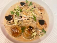 -Nord Grill&Bar Highland诺德西餐(深圳欢乐海岸店)