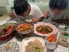 -苏梦江南·淮扬菜(夫子庙店)