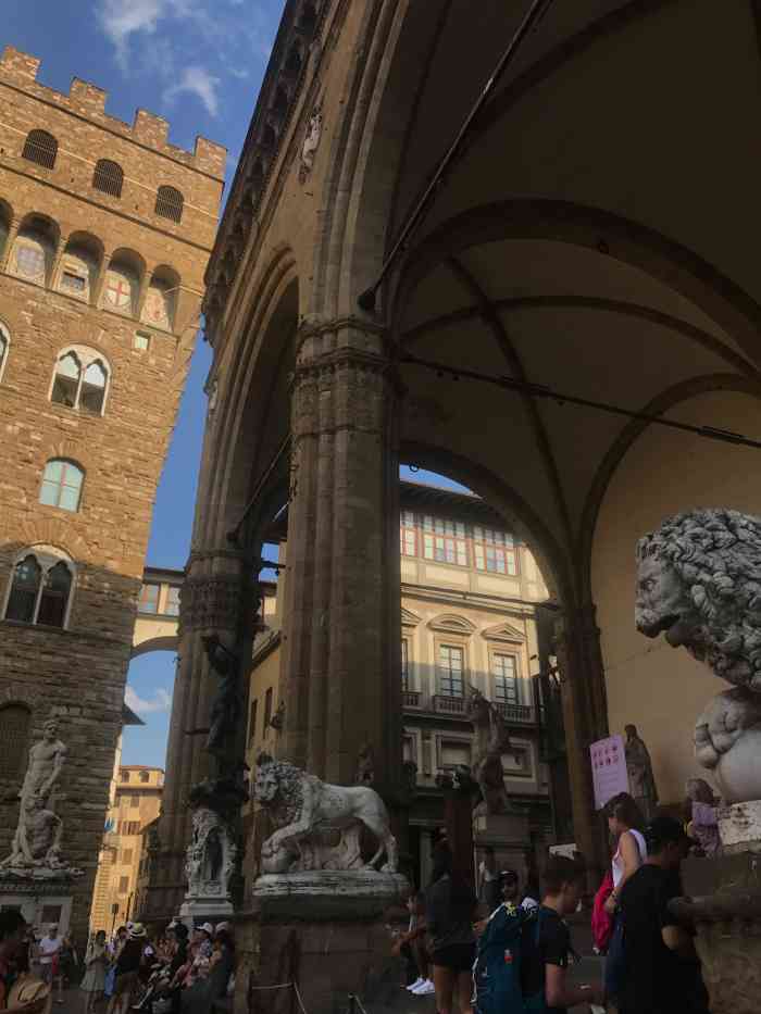 佣兵凉廊-"佣兵凉廊【3180】 20171007."-大众点评移动版