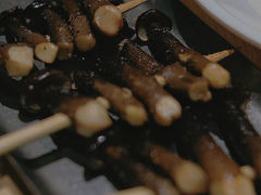 -双拼市场·烧烤精酿啤酒