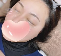 -本小姐美学·半永久纹眉野生眉