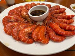 -天鲜阁1993·粤菜海鲜老字号(天河棠下店)