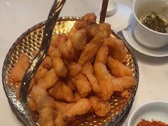 -上上席川菜(凯德乐峰广场店)