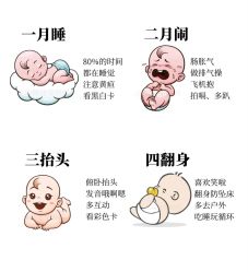 -馨月汇·一悦馨香月子中心(前滩店)