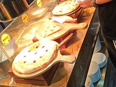 -苏格里岛自助烧烤火锅(花果园兰花广场店)