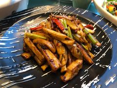 -唐廊烤鸭店(工体店)