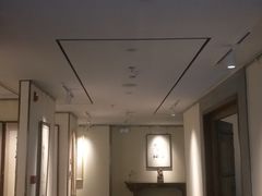 -秦汉胡同国学书院(天鹅湾分馆)