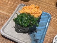-赤稻·日式料理(禅城店)