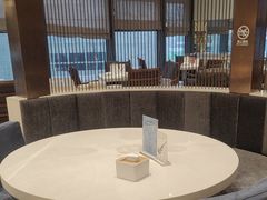 -泉上·发现DISCOVERY ·黔菜餐厅(银海元隆广场店)