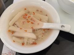 -浙里本味·宴四季江南(三台山路店)