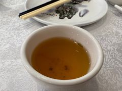 -沙田新强记烧鹅海鲜酒家