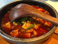 -大鸭梨烤鸭(望京店)