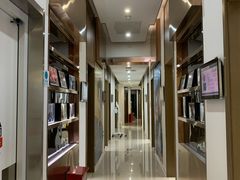 -固瑞齿科(国贸门诊店)