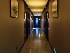-水墨澜渟足道·SPA·传统(四望亭东关街店)