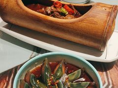 -风波庄(罍街分舵)