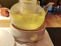 -汤城小厨•粤菜•靓汤(金宝街店)