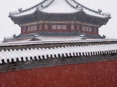 -颐和园